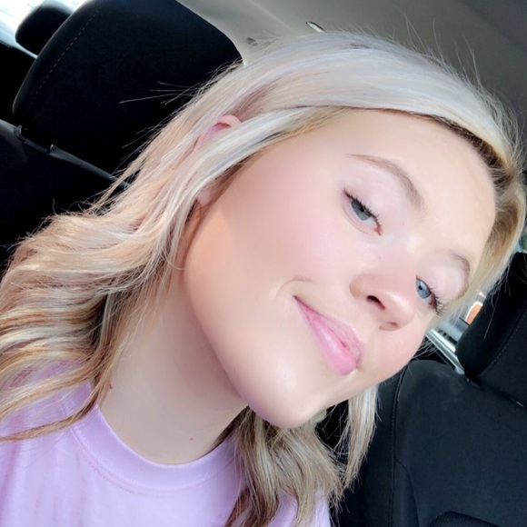 alexivey937